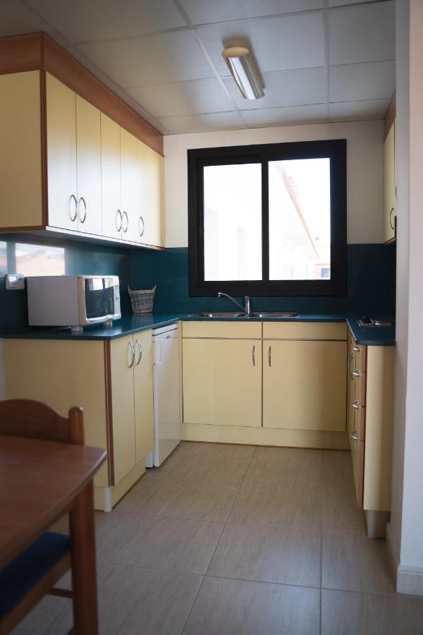 Beatrix 2000 Apartment Pineda de Mar Exterior photo